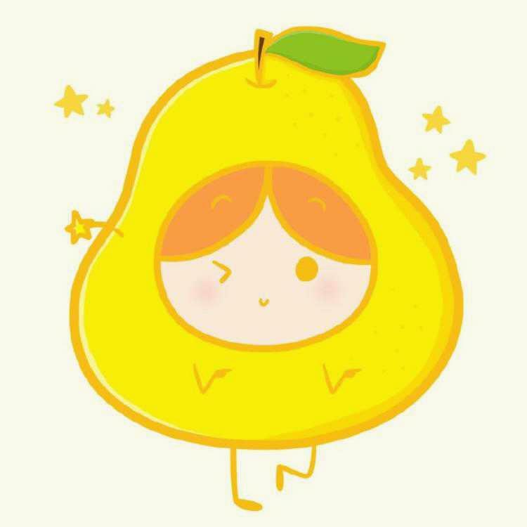 陈圆圆 tweet media