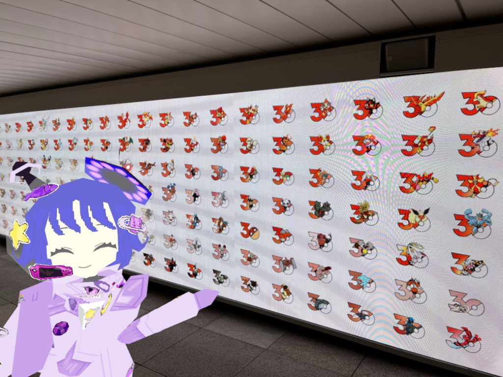 Ding :香港Vtuber: tweet media
