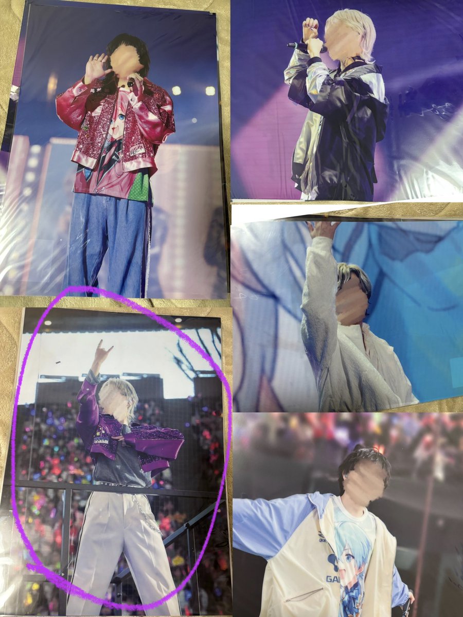 ·͜·ᰔᩚ tweet media