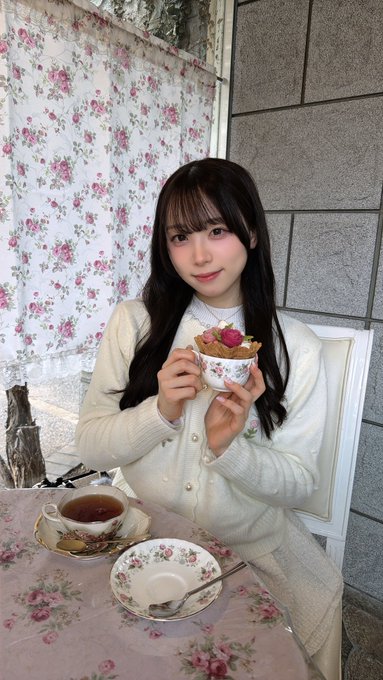 コスプレイヤーひなのTwitter画像14