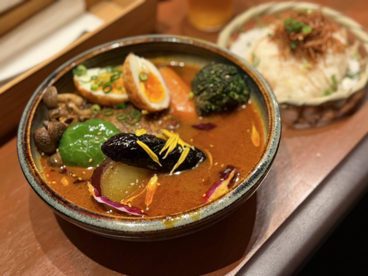 Nao Fukushima tweet media