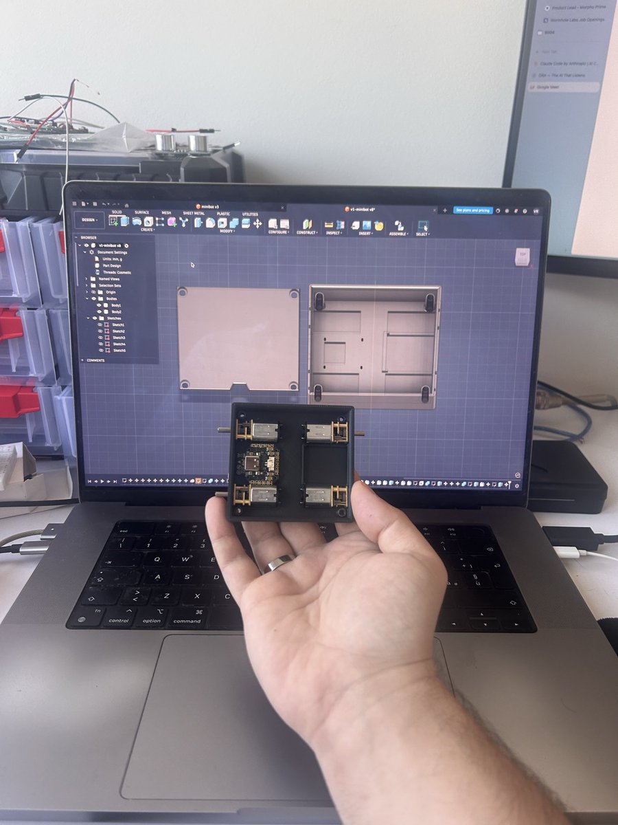 Vitto Rivabella tweet media