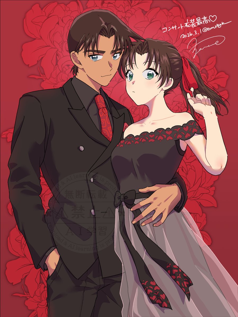 りー (@riiii4869) / Posts / X