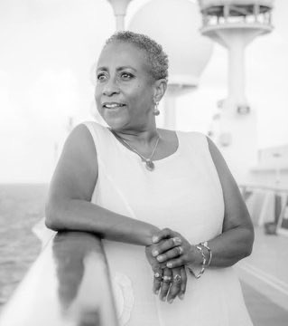 🍀Reece ⛈️🌪️ tweet media