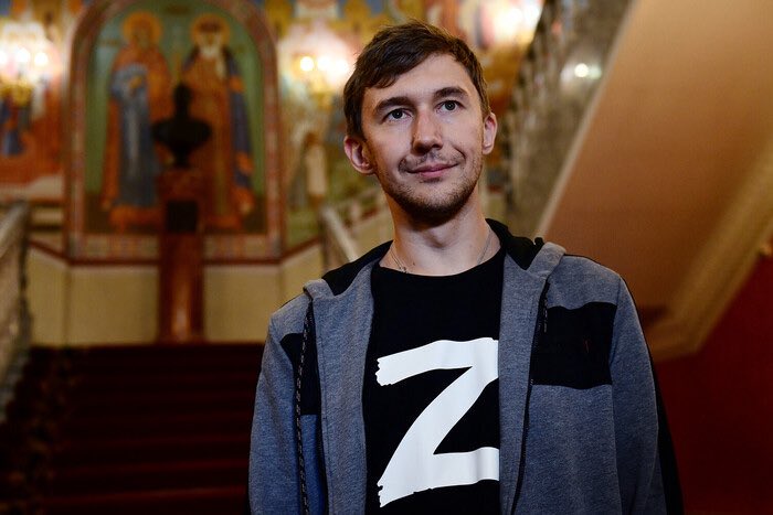 Dasha.Mayer 🇺🇦🇪🇺🇮🇹🇫🇷 tweet media