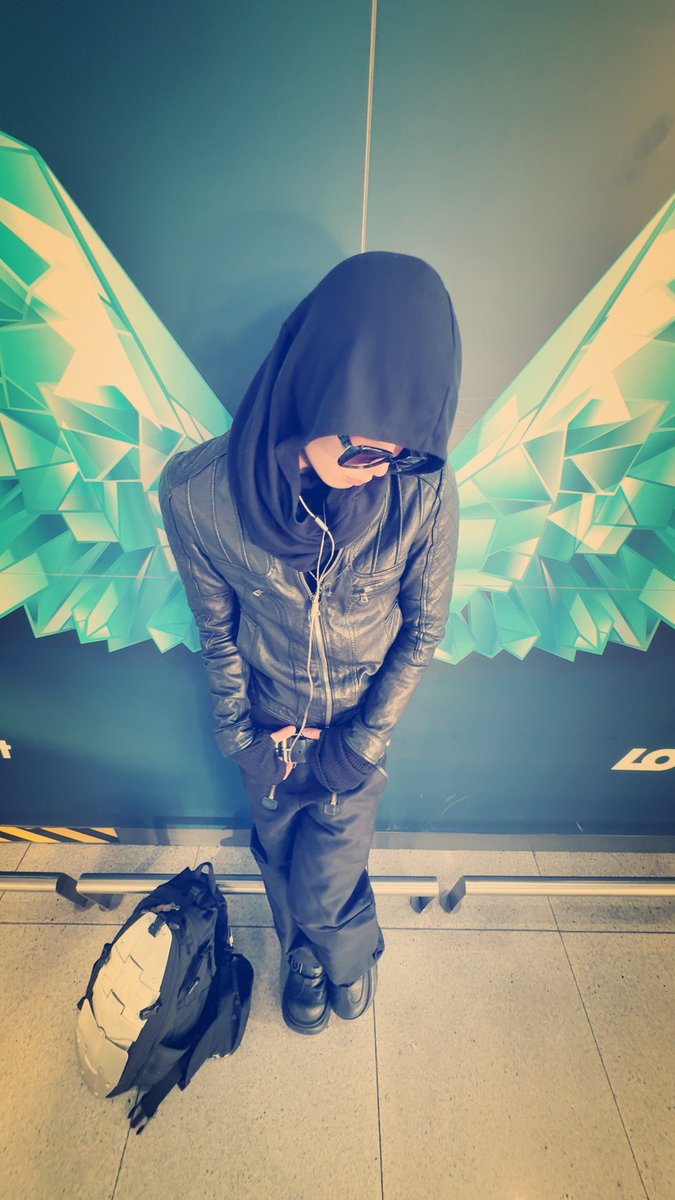 Thank you Polska
You guys are amazing🫶🪽

#justb #geonu