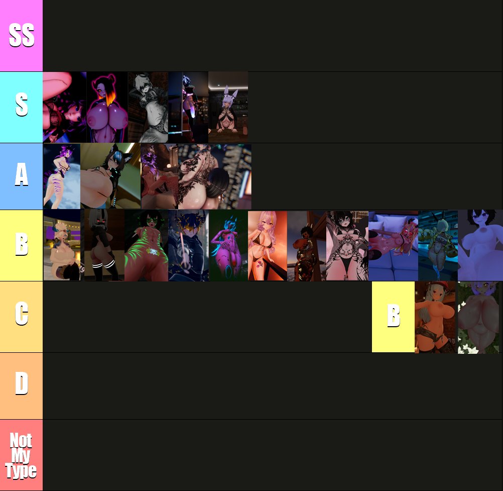 Eject 🔞 tweet media