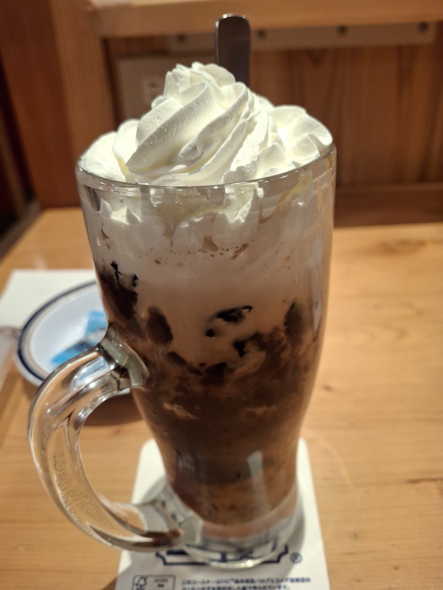 こだわり極プリン tweet media