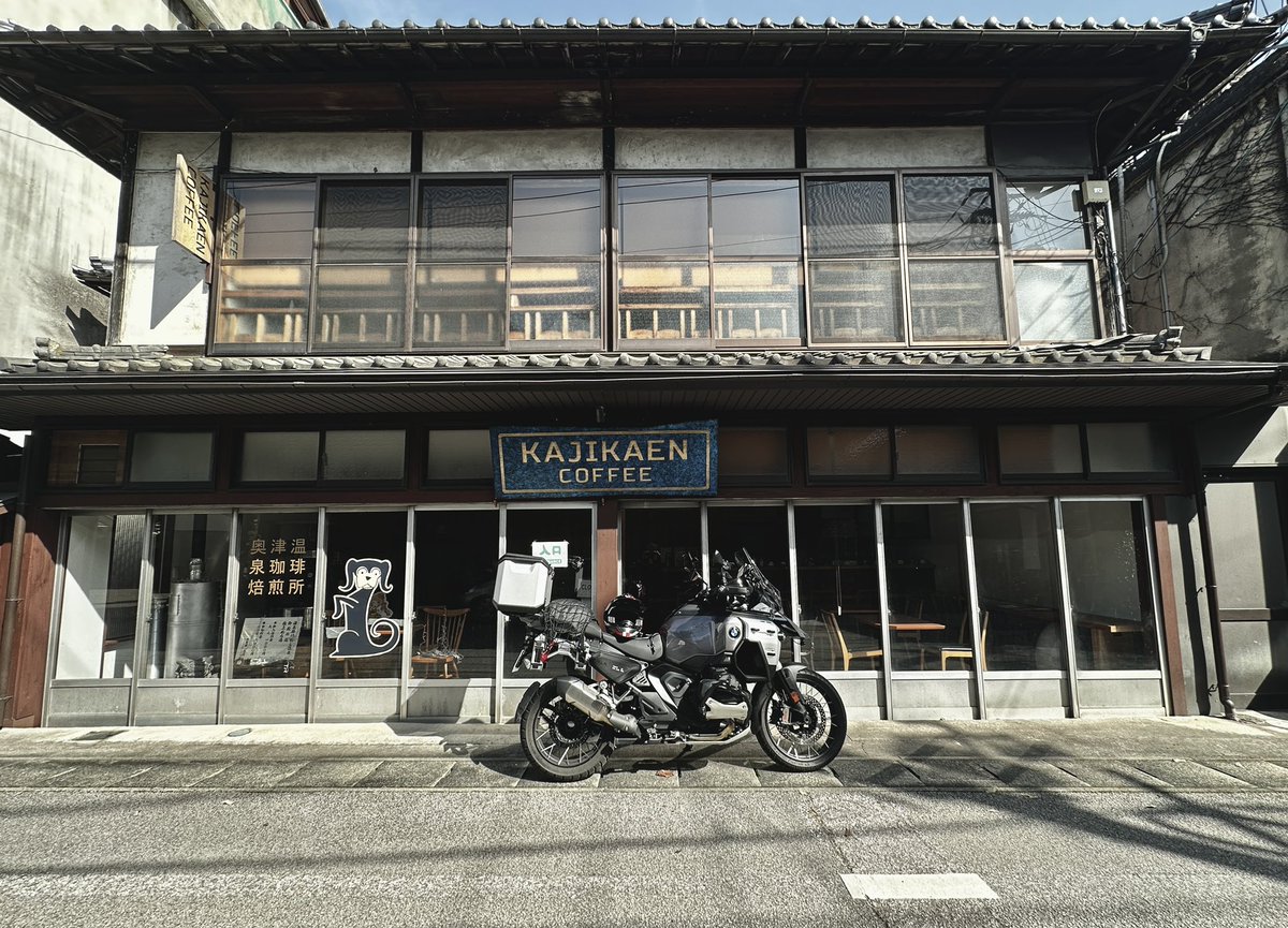 波乗野郎 (@shojiueda) / Posts / X