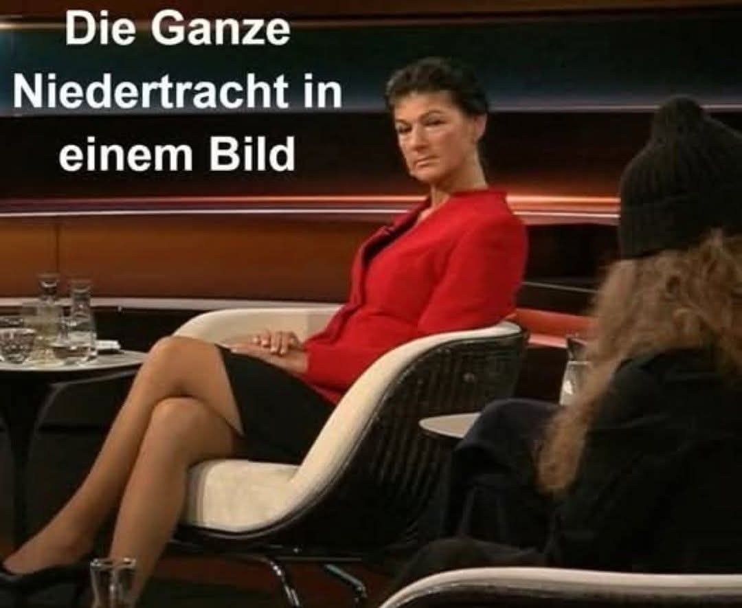 rainer medinger tweet media