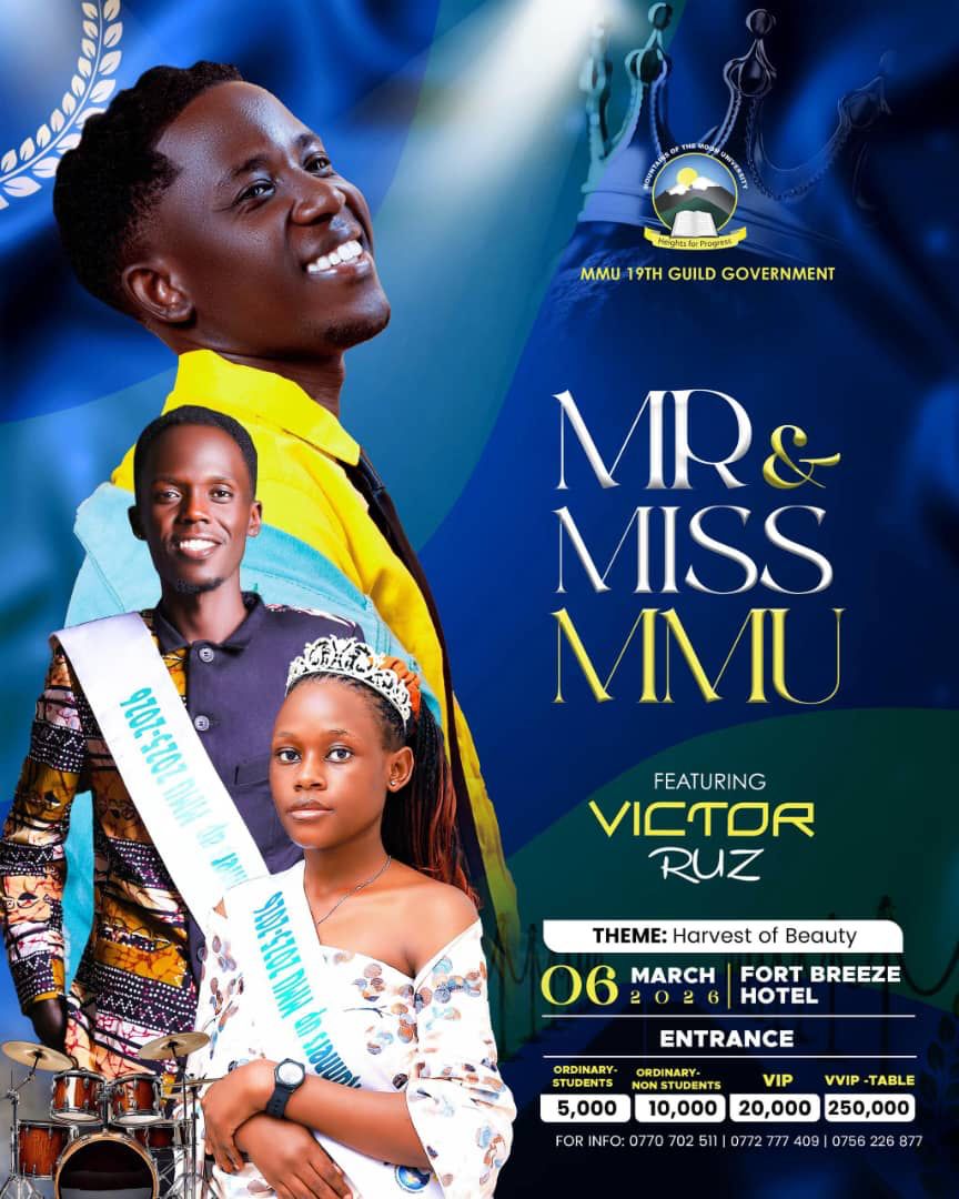 Free entrance for students 
Thanks you the 19th guild house to stand firm for the students🥰