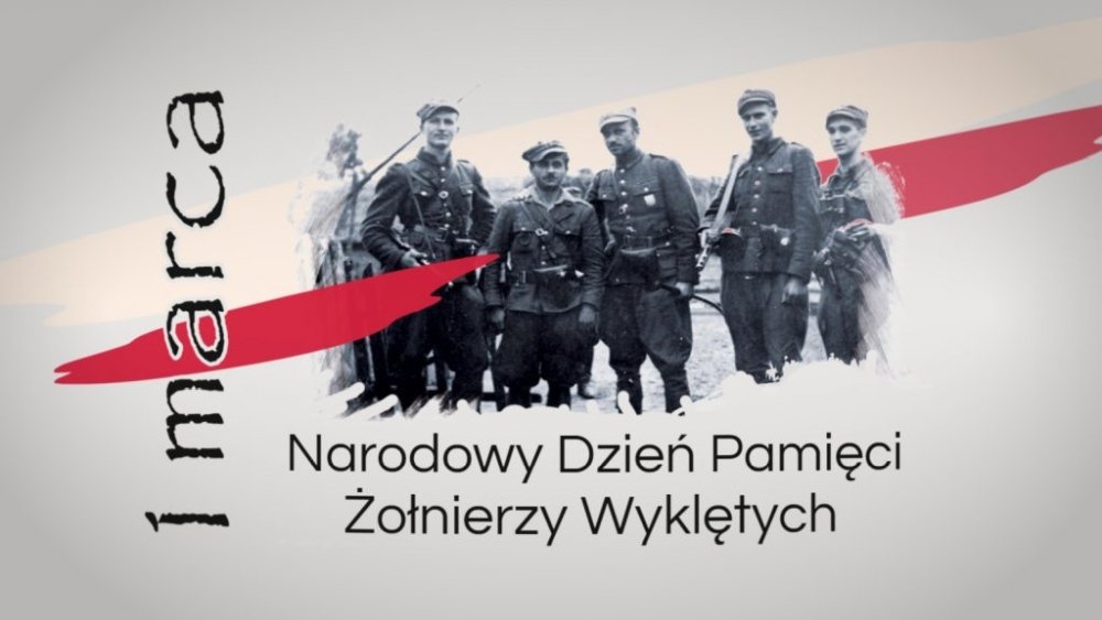Tomasz2014's tweet photo. Pamiętamy! https://t.co/HUc9iSifCR