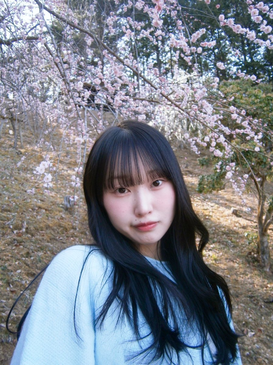 古林 南 / Minami Kobayashi (@3n3n_373) / Posts / X