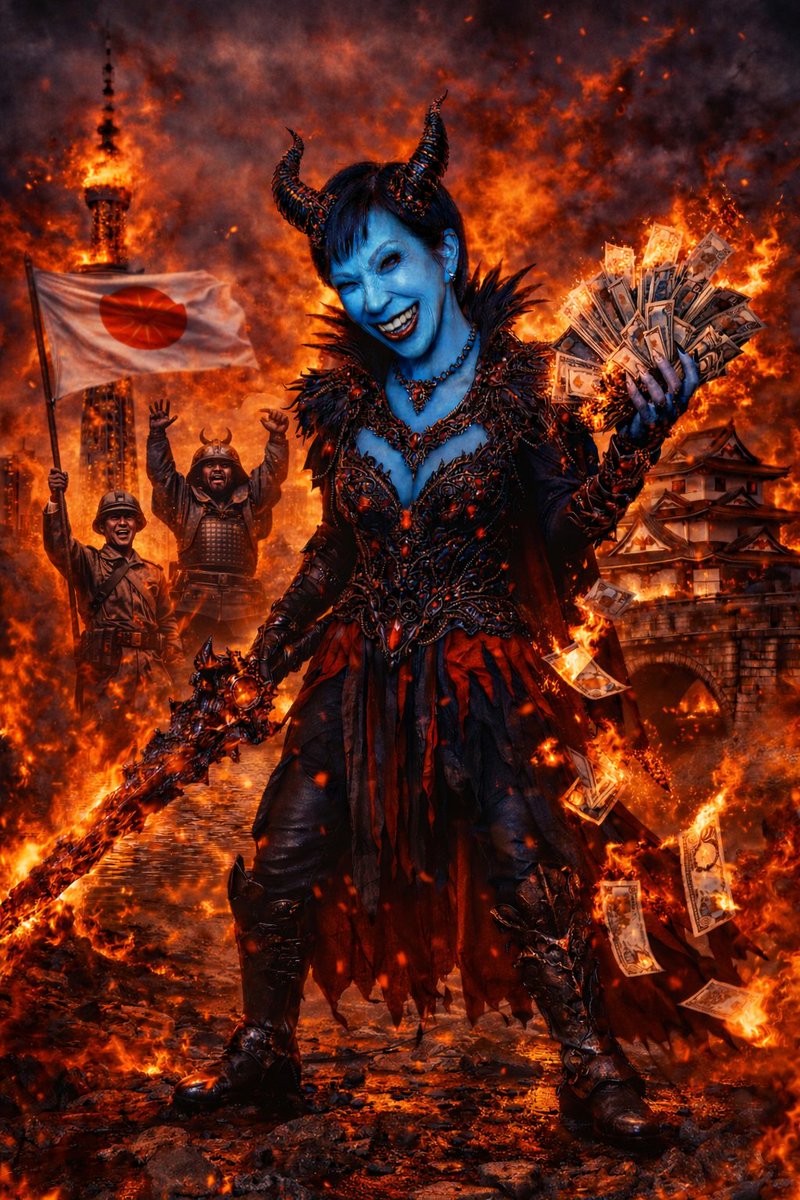 Evangelist ✝ Don't imitate evil but imitate good. tweet media