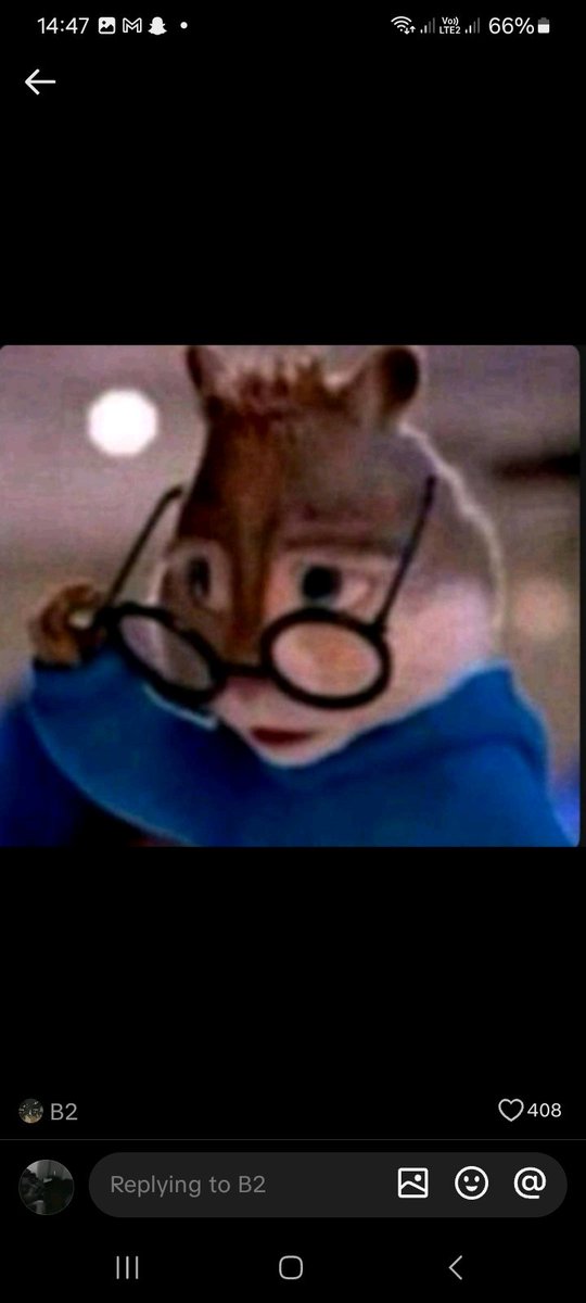 Go and shake too nah