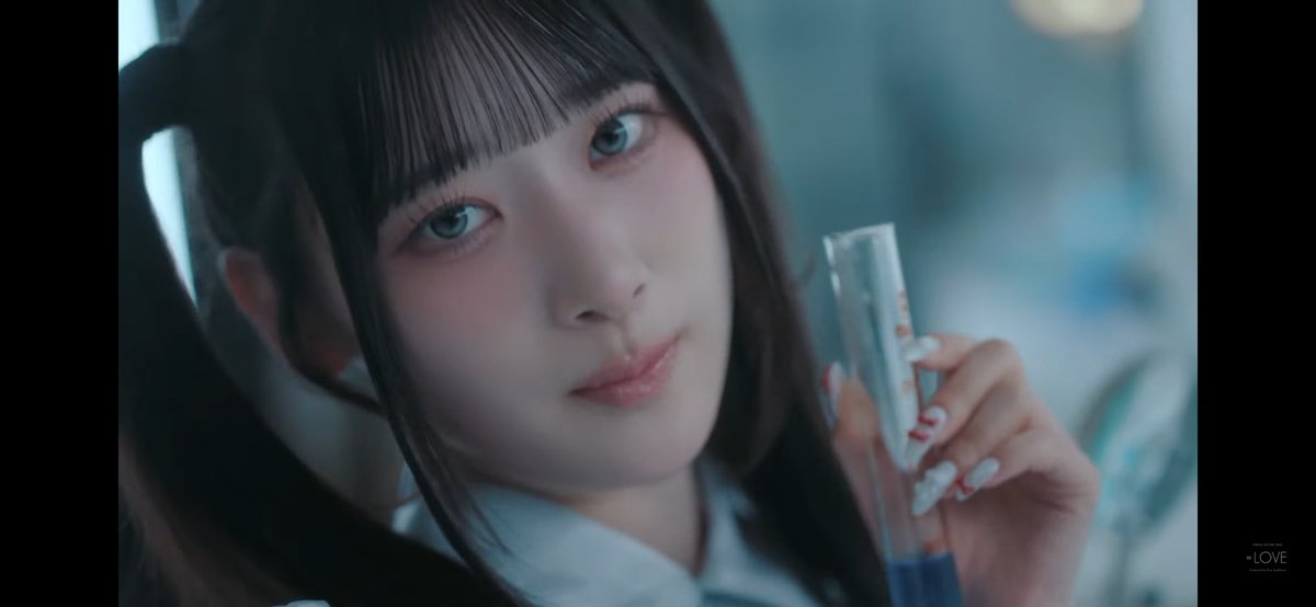 田中👼🏻💓🍨 tweet media