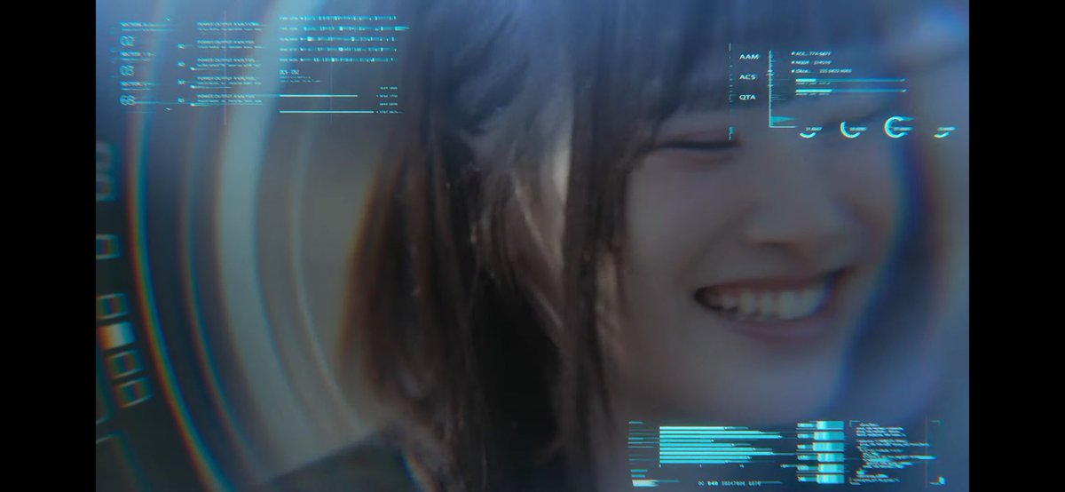 田中👼🏻💓🍨 tweet media