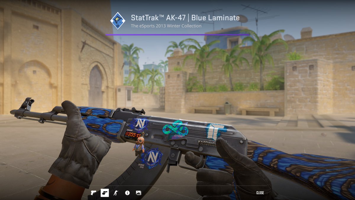 Mr_chenxiao's tweet image. Beautiful🤩