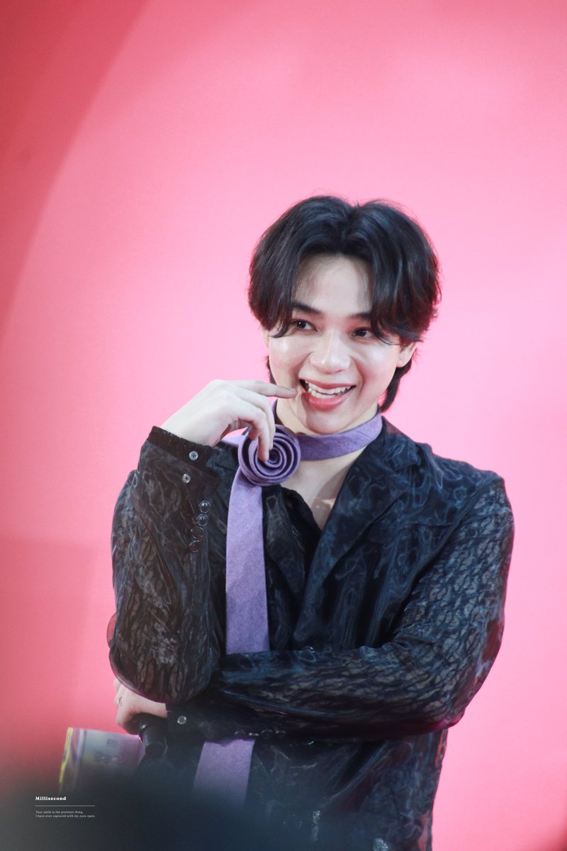 กัดนิ้ว กัดใจจจ

BBAS TOPS OF BEAUTY

#KissMyBodyWithBas
 #ตัวหอมจนน่าคิสไปกับบาสหัสณัฐ #KissMyBodyxBasxTops
☁️◝✩ #บาสเด็กอ้วนที่แท้จริง