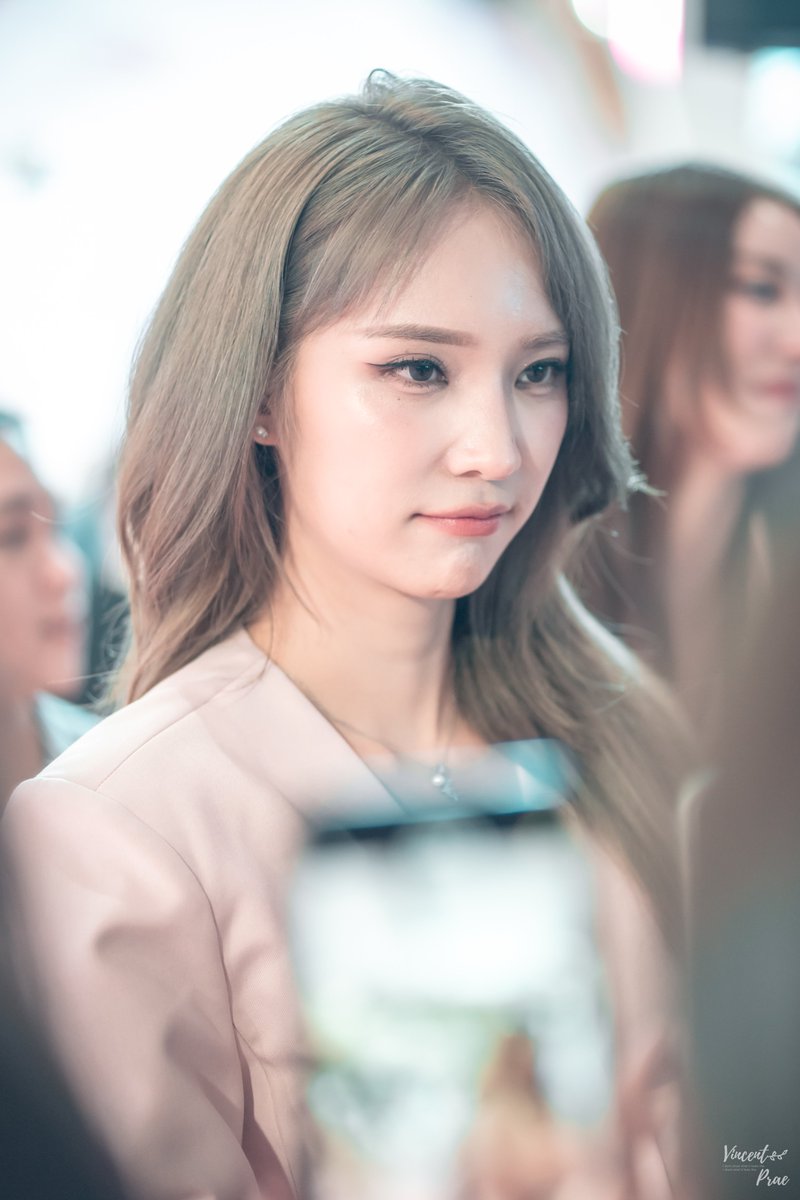 🫠

LOREAL X JANJINGJING

<a href="/Janhae/">JH</a> 
#Janhae #JANIVERSE 
#LOrealGlycolicXjanjingjing