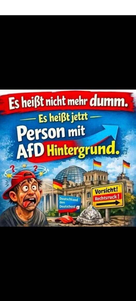 rainer medinger tweet media