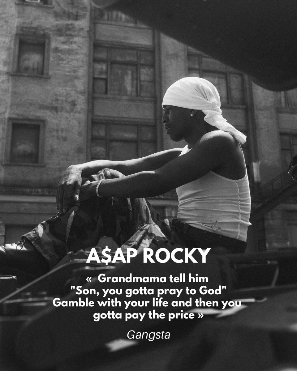 Sony Music France tweet media