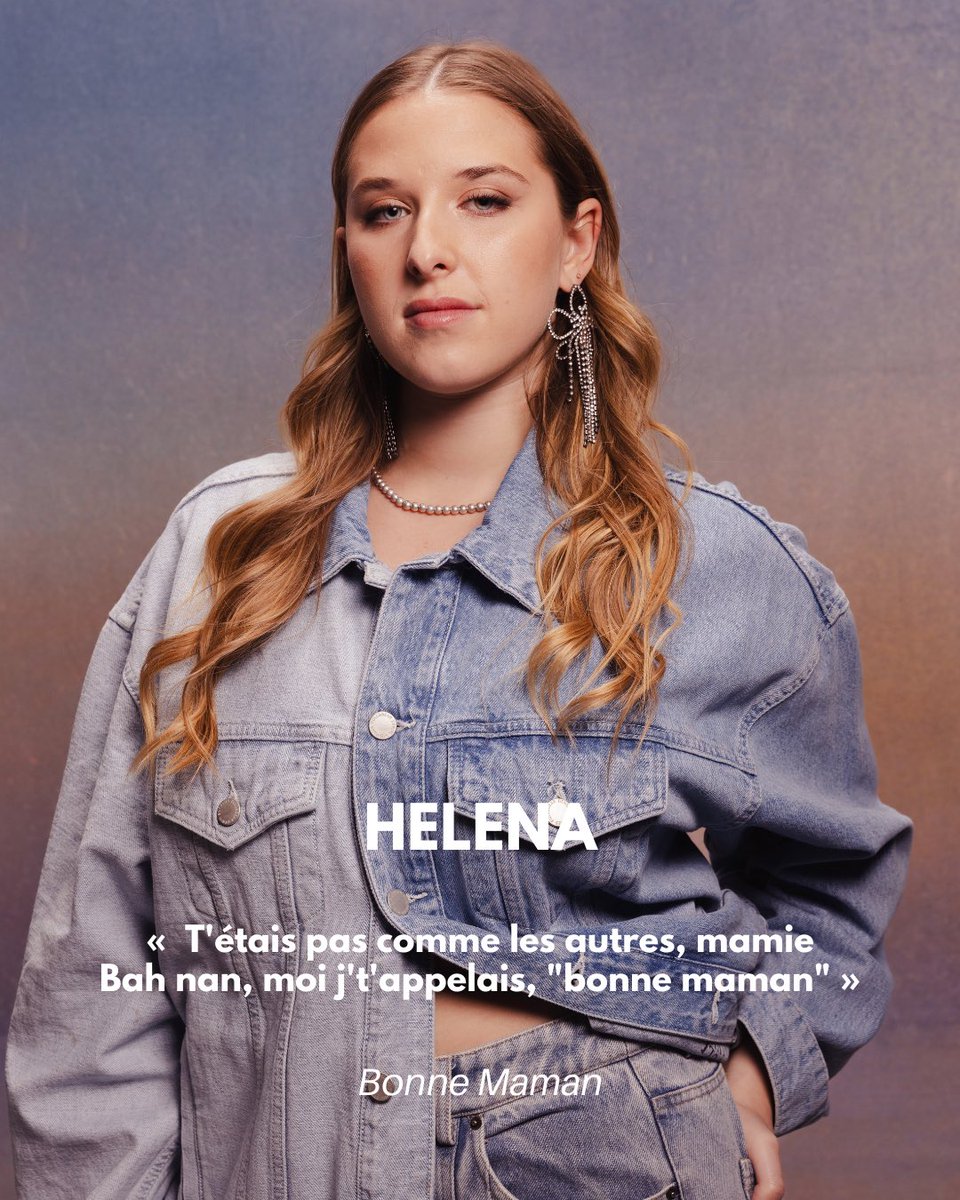 Sony Music France tweet media