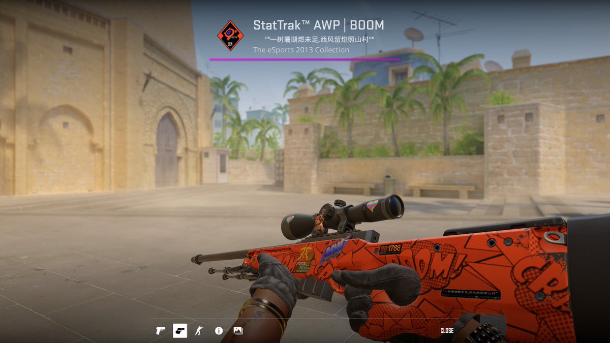 Mr_chenxiao's tweet image. Beautiful🤩