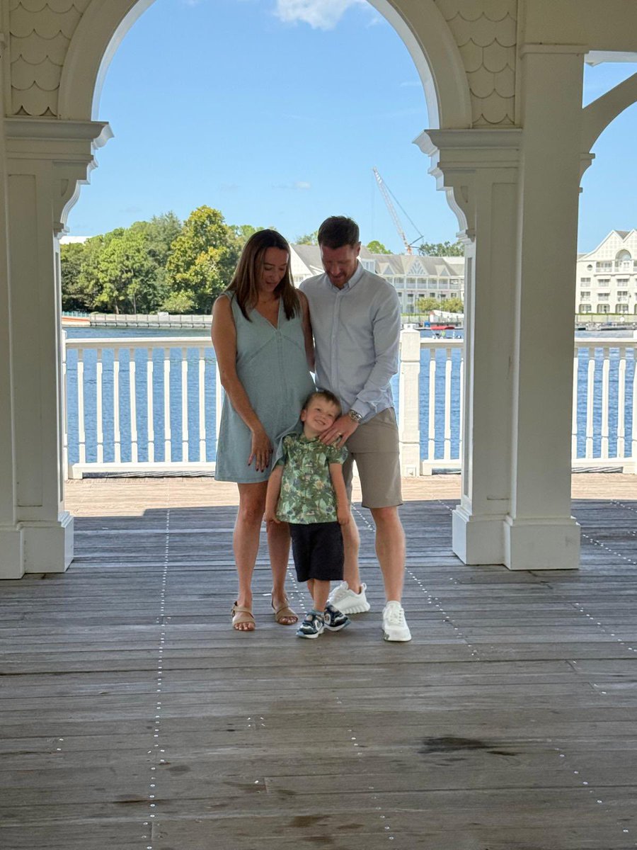 James Owen tweet media