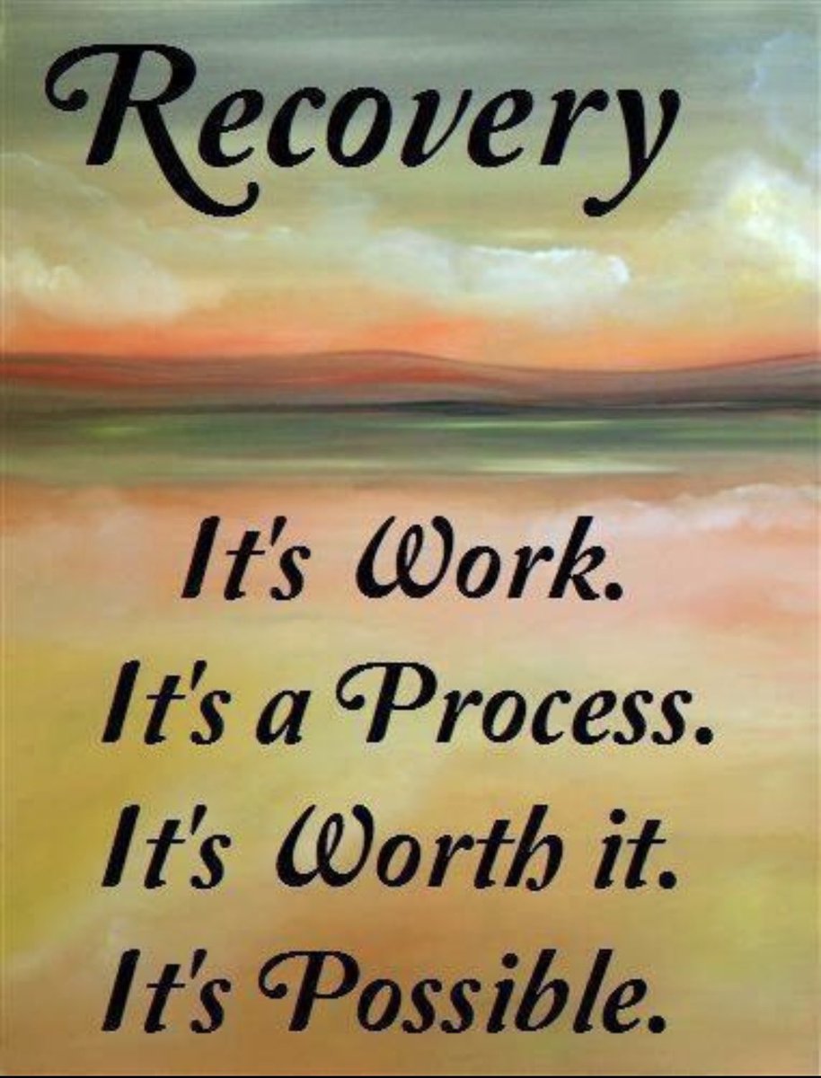 James Owen tweet media