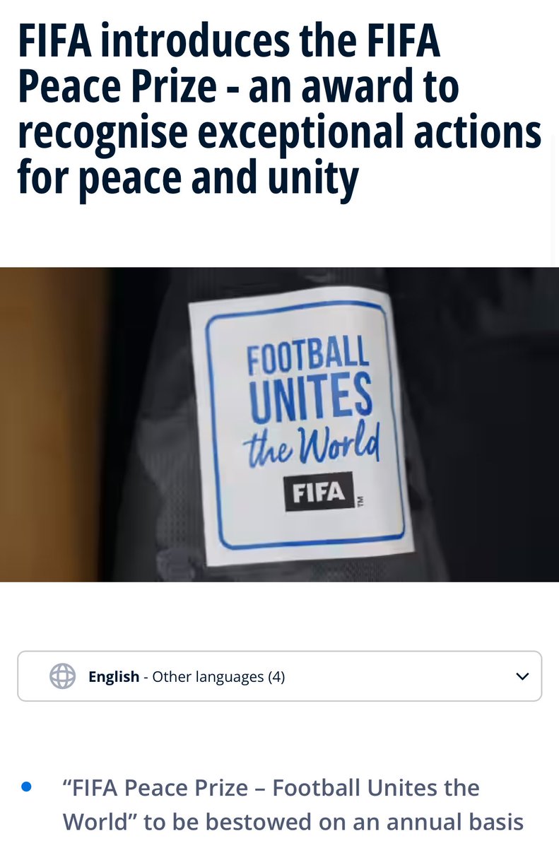 Gary McQuaid tweet media