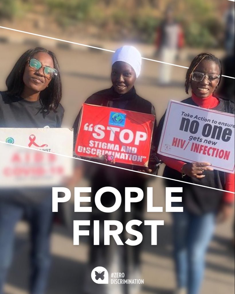 Mohamed M. M. Fall tweet media