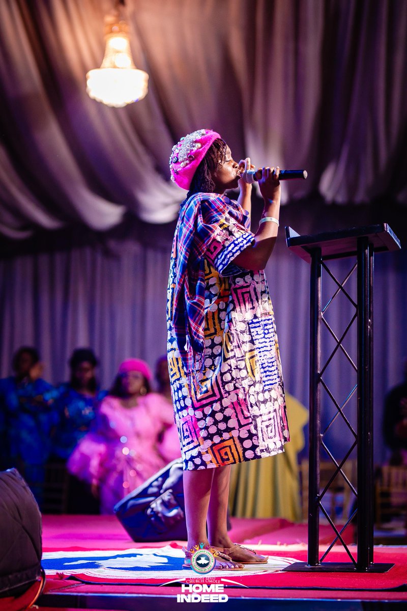 rccglsc_'s tweet image. Pastor Ife Munis led us in prayer as we entered the presence of our God in thanksgiving and praise.

#rccglsc #teamard #thanksgivingservice #EAA84