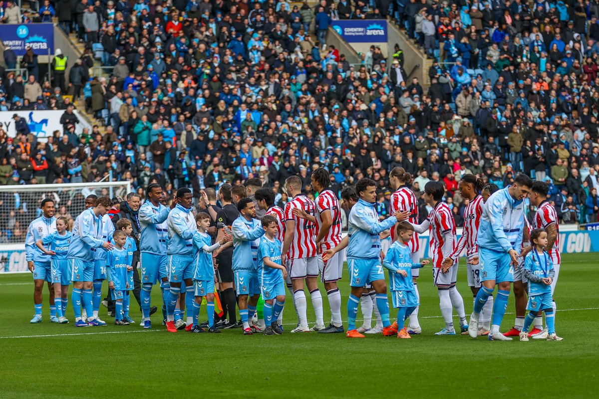 Chris Simpson tweet media