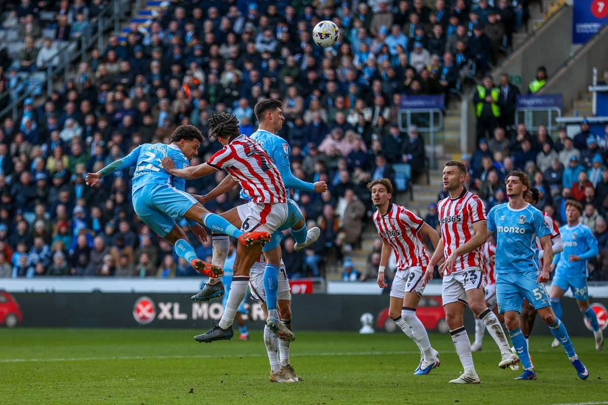 Chris Simpson tweet media