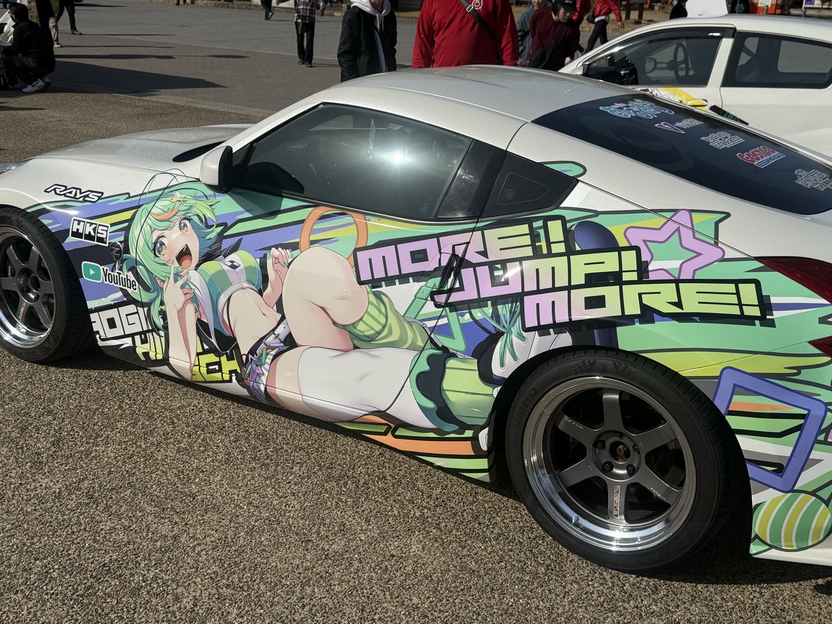 灰根軒 tweet media