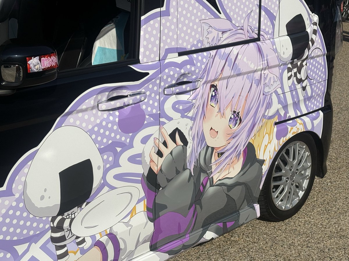 灰根軒 tweet media