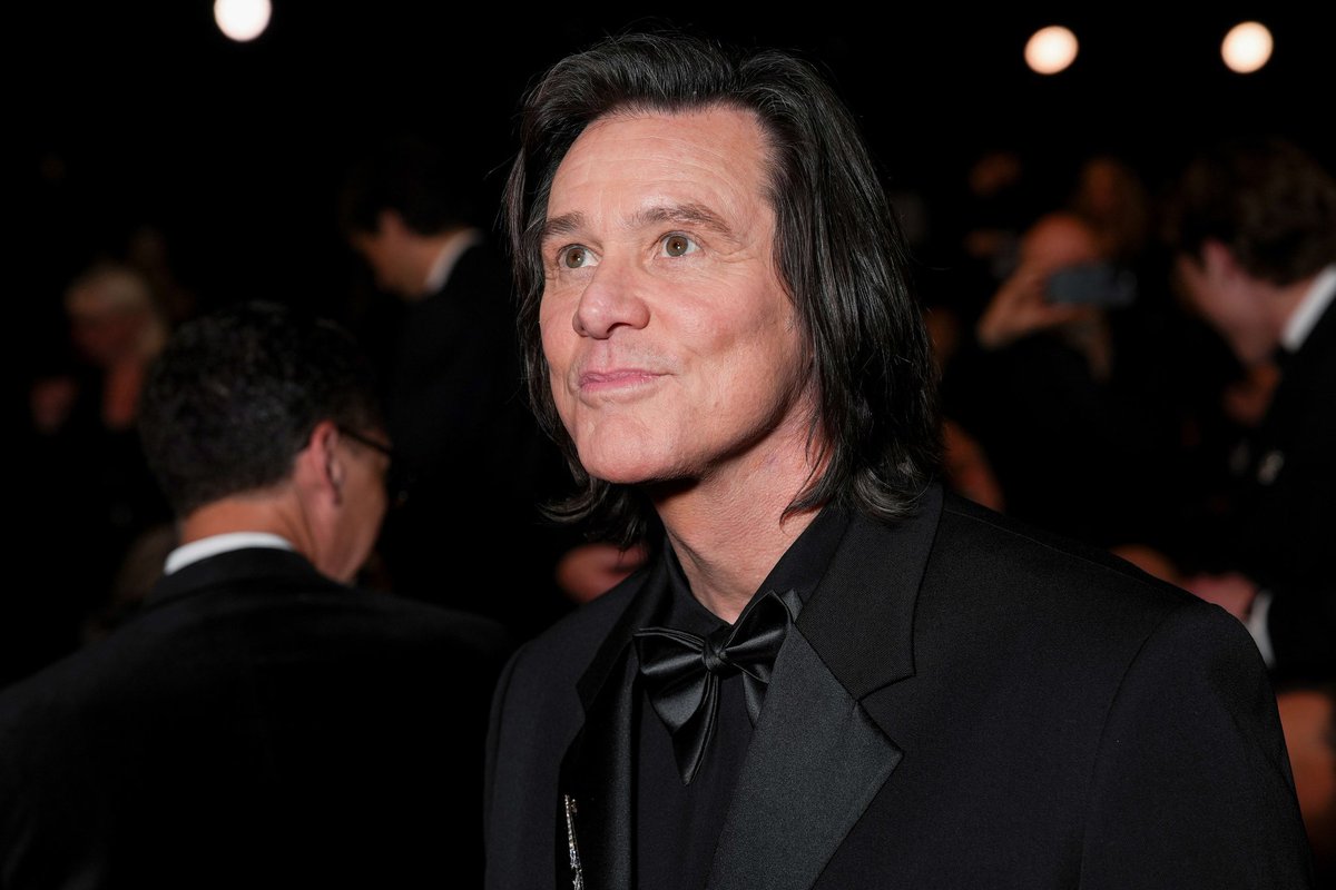 Shelly d'Inferno tweet media