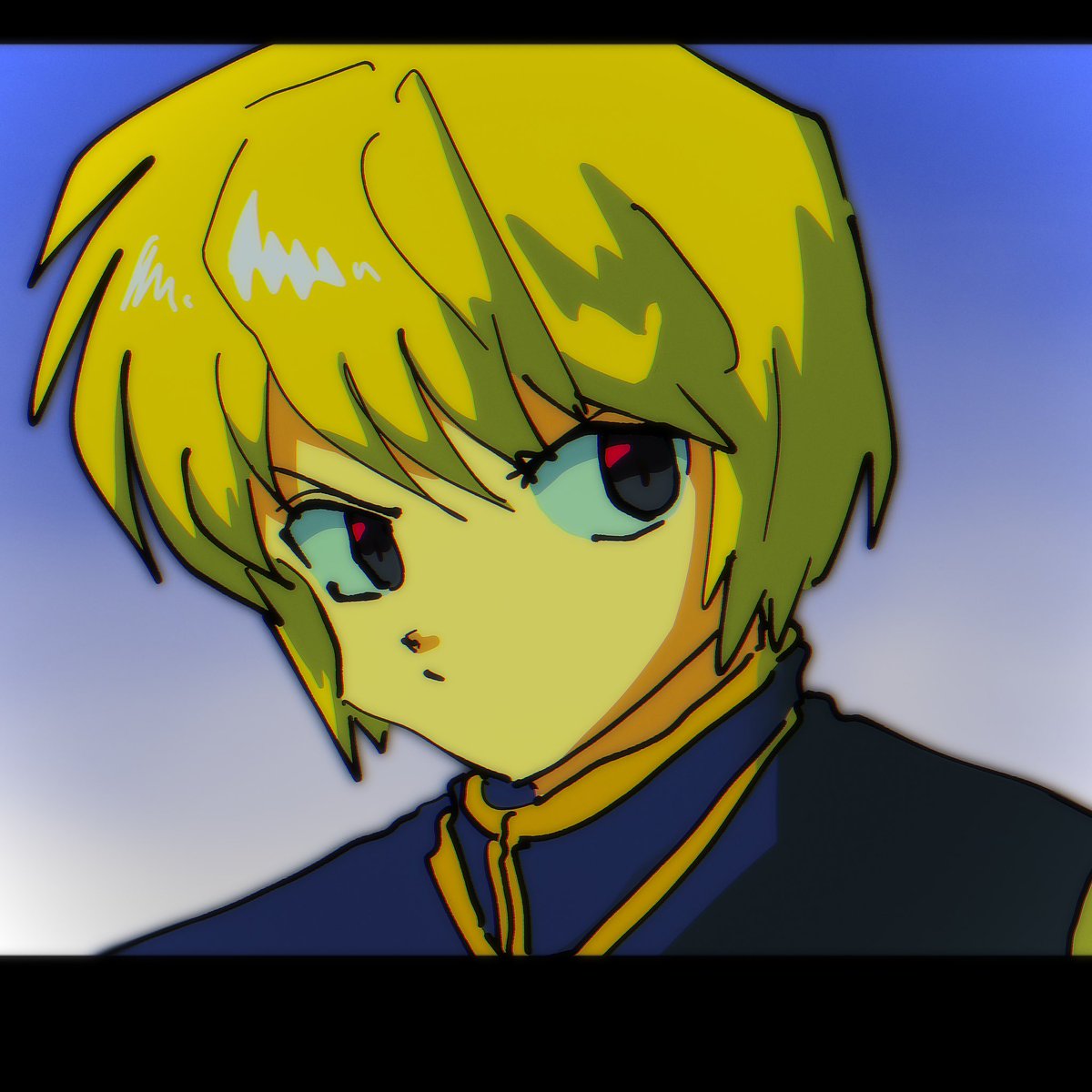 ぱんだ tweet media