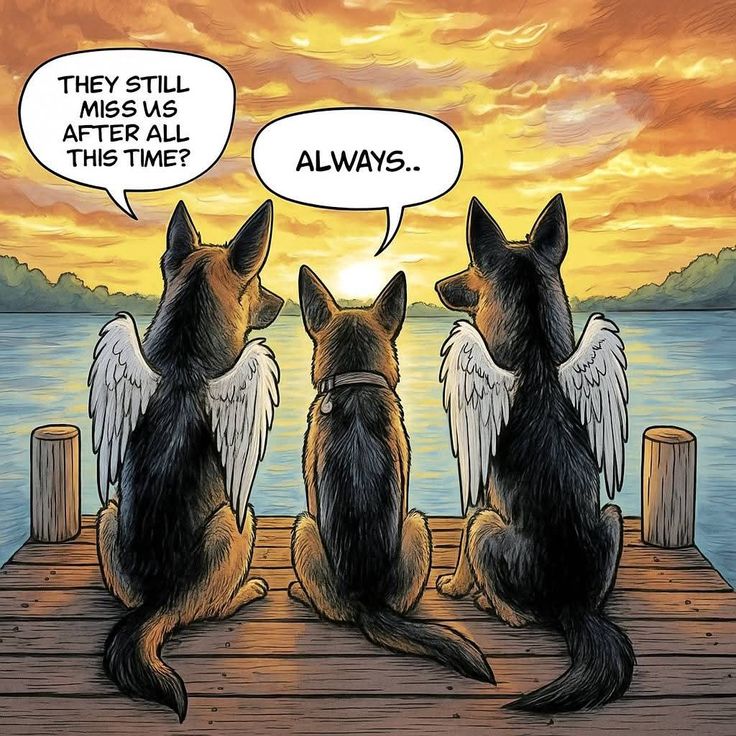 DogLovers03's tweet photo. https://t.co/YiiihJW6Vw
