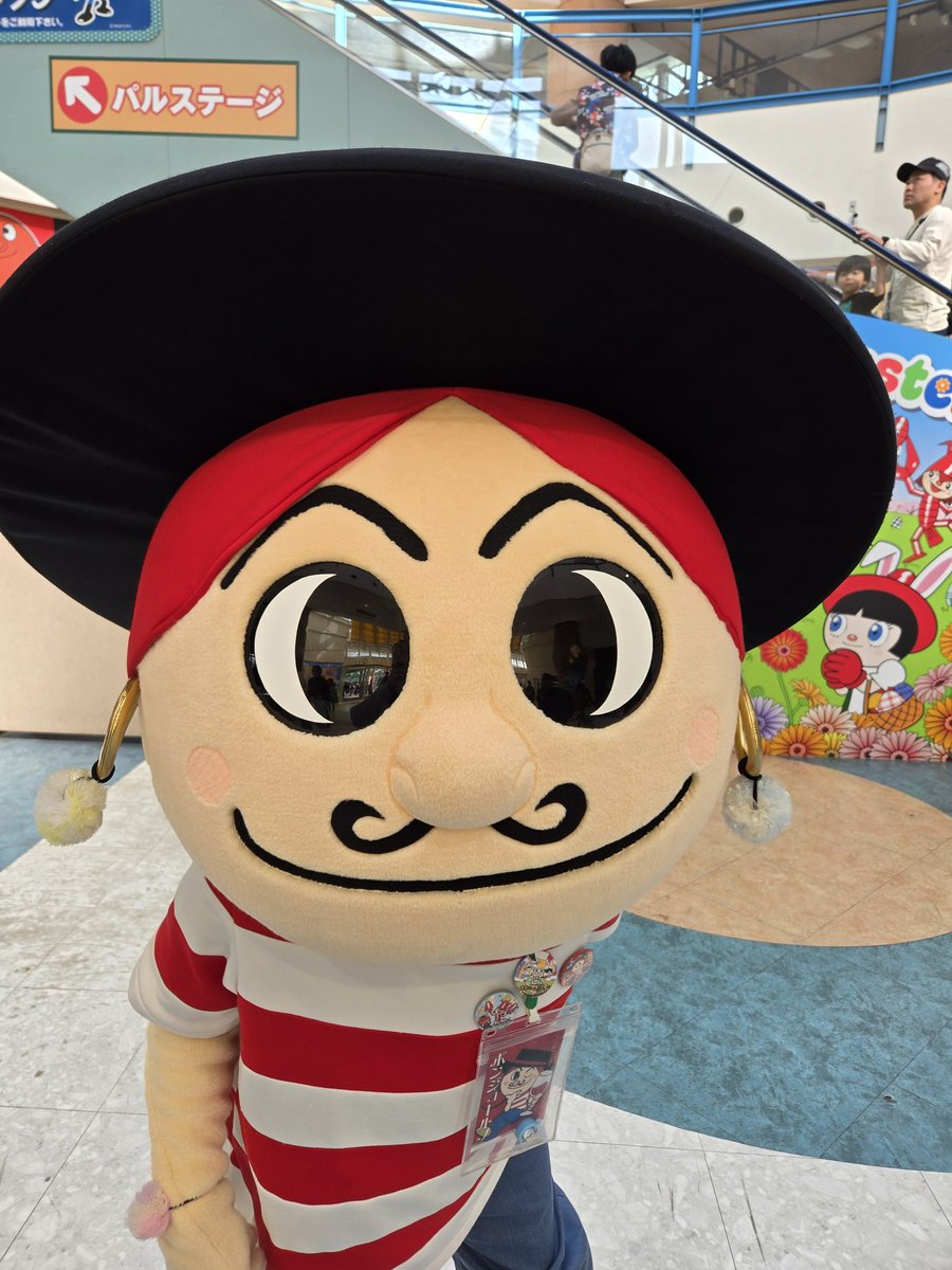 🎡紫苑🎡Shion (@Pal2_shizuoka) / Posts / X