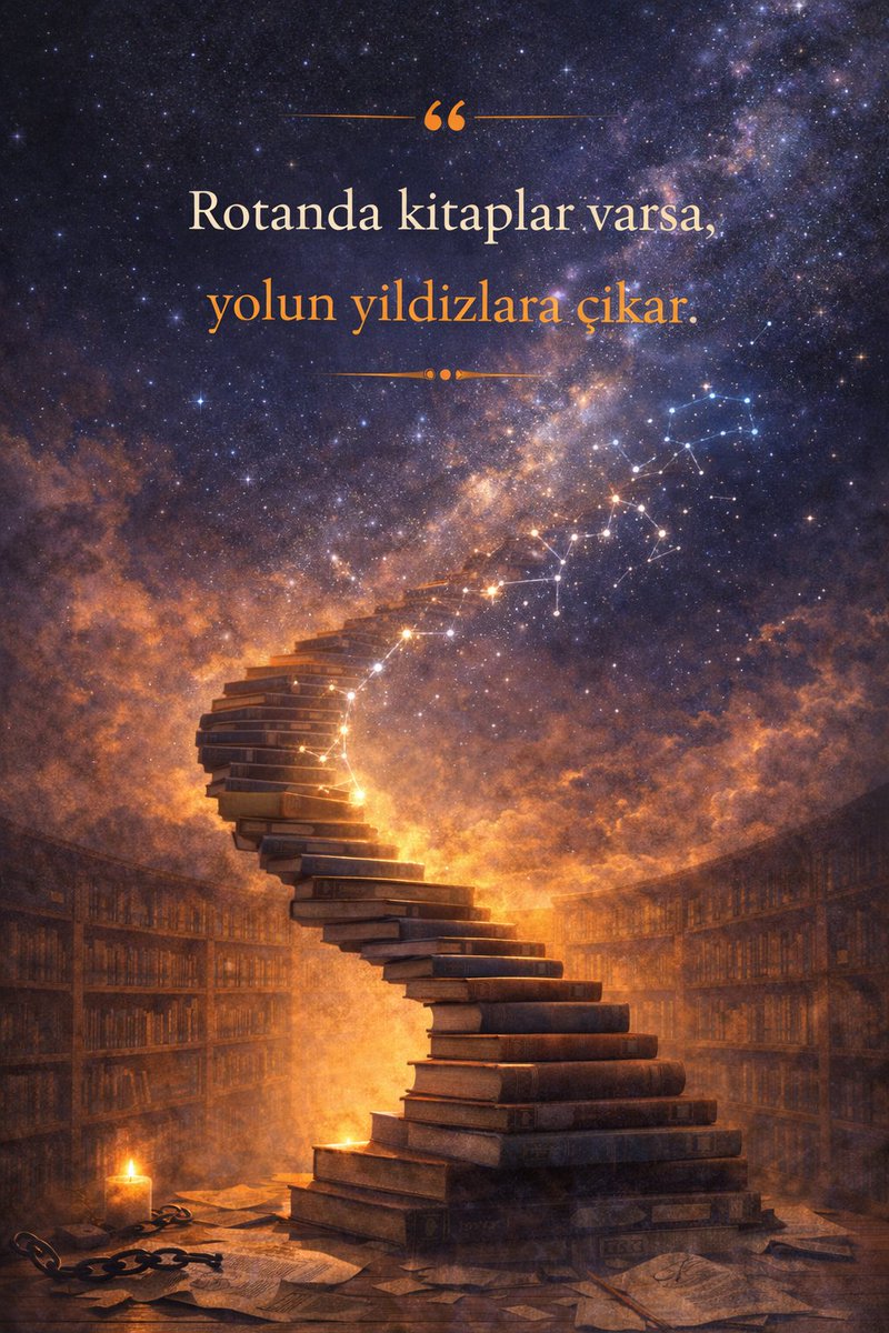 hardalkalem's tweet photo. https://t.co/Ykms0TR50W