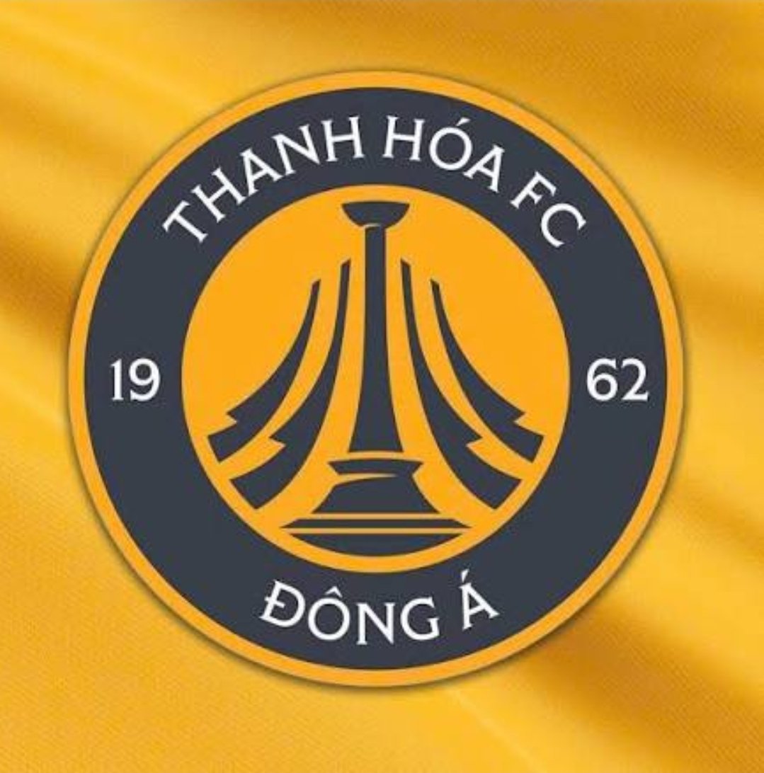 Le Thien tweet media