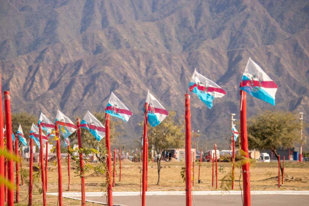 Ricardo Quintela tweet media