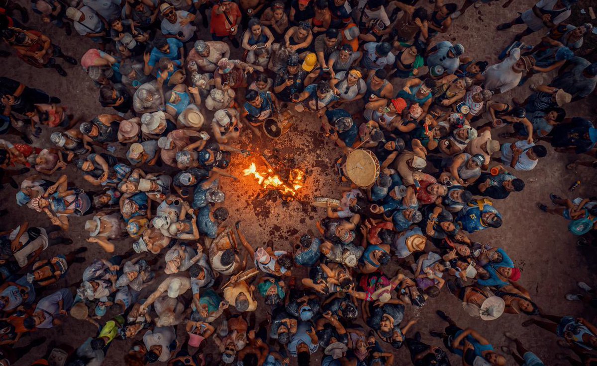 Ricardo Quintela tweet media