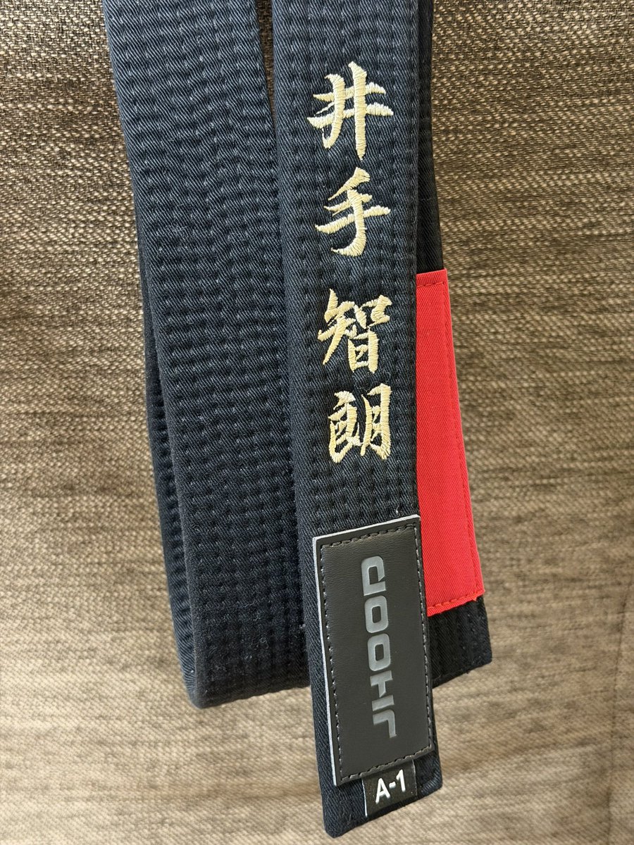 井手 智朗 (Tomoro IDE) tweet media