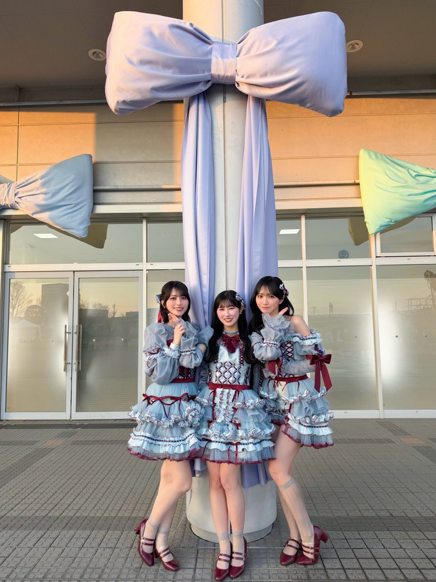 山本杏奈 Instagram】 佐々木舞香 野口衣織(Xとは別カット)