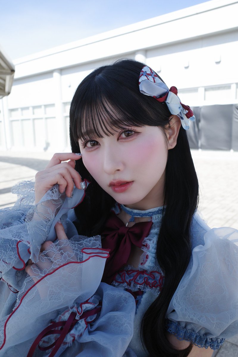 山本杏奈 Instagram】 佐々木舞香 野口衣織(Xとは別カット)