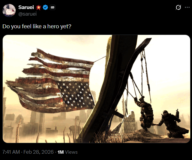 KansaiDorito tweet media