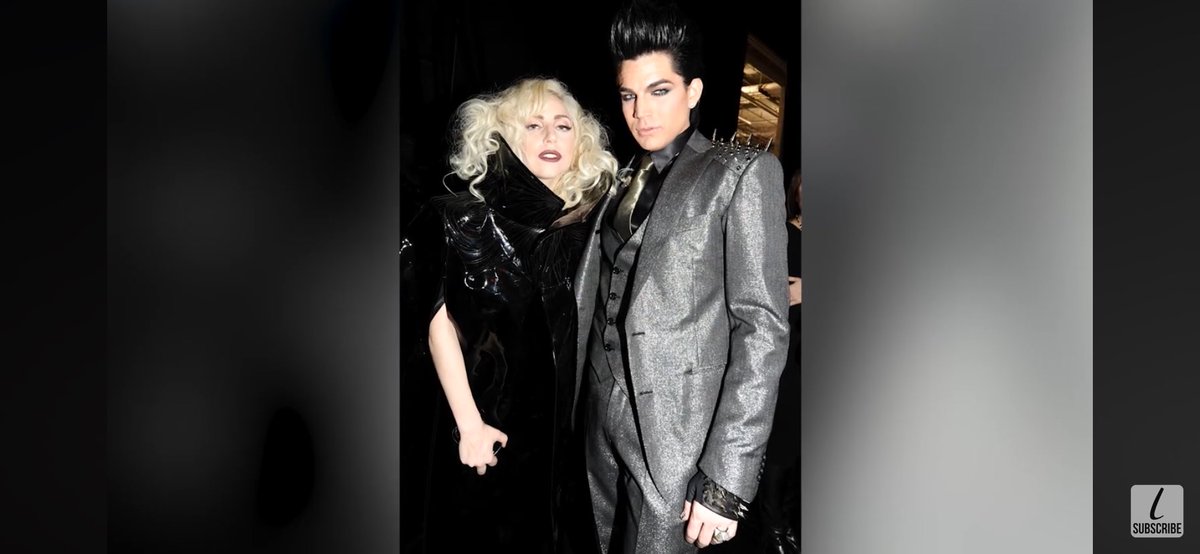 Marilyn Packham tweet media